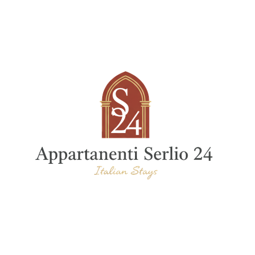 Appartamenti Serlio 24